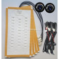 /msite/products/detail/productid/58722242/id/683037.html